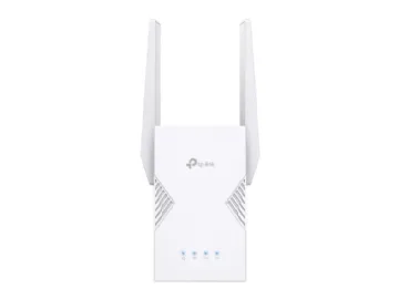 TP-Link RE225BE
