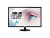 Asus VP247HAE