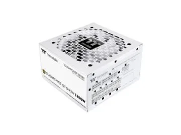 ArgusNT HA-1200BA4 Nätaggregat