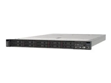 LENOVO ISG TS SR645 V3 AMD EPYC 9124