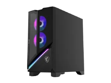 MSI MEG Vision X AI 2NVV7-009AT Core Ultra 7 265K RTX5080 32GB/2TB Win11
