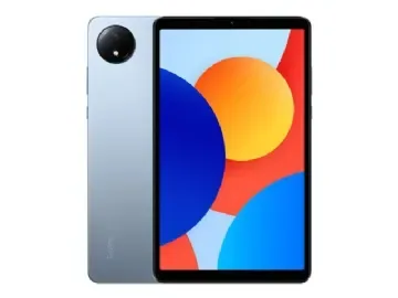 Redmi Pad SE