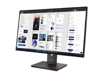 ThinkVision T32UD-40