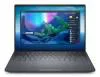 DELL Pro Max 14 Premium MA14250 Intel Core Ultra 7 265H Laptop