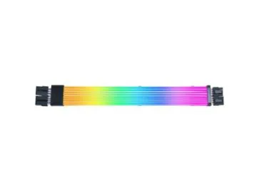 Lian Li PW8-1W-CPU, 2×8-PIN, Hane/Hona