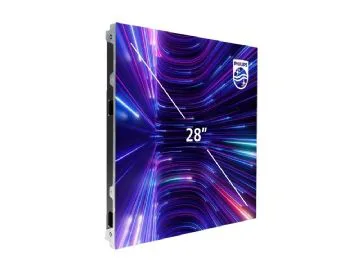 Philips 28HDL5000PP