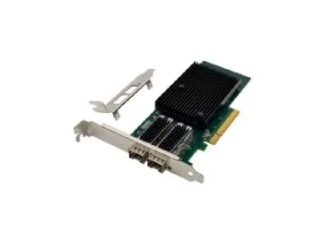 Nätverkskort PCIe x8 X710-DA2 Dual- 10GbE SFP+