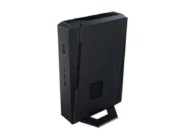 ASUS NUC 15 Performance RNUC15JNK9X40002