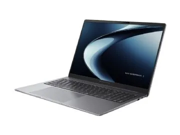 ASUS ExpertBook P3 PM3606CKA-MB0274XW Bærbar PC