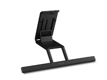 Wacom ACK651KZ