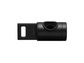Wacom ACK45120Z, Beholder