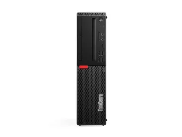 Lenovo ThinkCentre M920 SFF