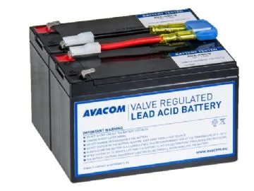A2D2 battery LiFePO4 12.8V 100Ah