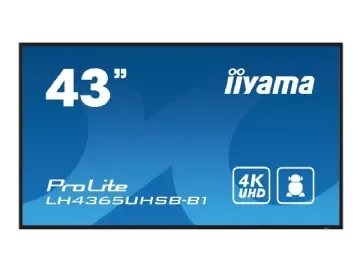 Hisense S02EDS5CA21B