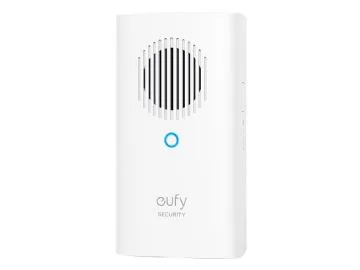Eufy T8023321