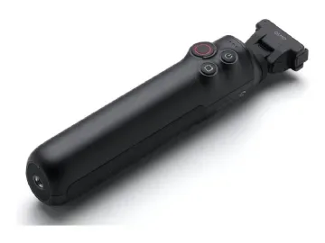 DJI Osmo 360 - Batterihållare