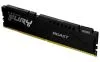 32 GB (1x32GB) DDR5-6400 Kingston FURY Beast