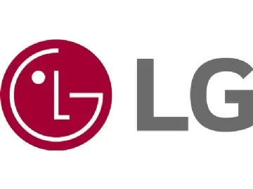 LG 49" digital skyltning 49UH5Q-E