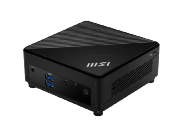 MSI Cubi 5 12M-407BEU