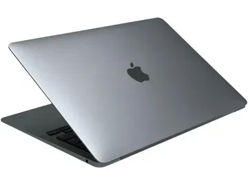 Refurbished Apple MacBook Pro 2018