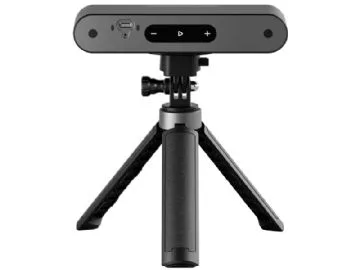 Revopoint POP 3 Plus