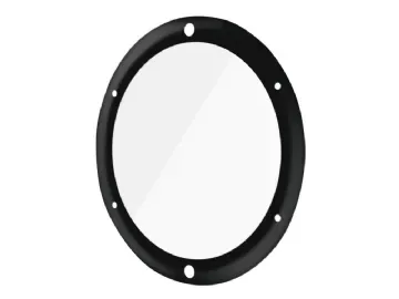 PANZERGLASS ONEPLUS NORD CE 5 UWF