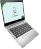 HP EliteBook 840 G5
