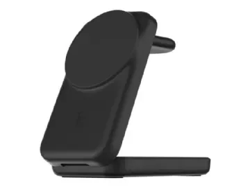 Belkin UltraCharge