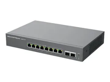 Grandstream GWN7721P