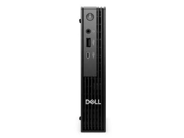 DELL Pro QCM1250 Intel Core Ultra 5 235T