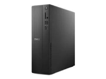 Dell Slim ECS1250 SFF