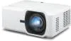 ViewSonic LSD400HD-ST
