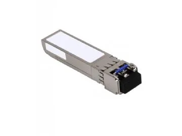Baseus Silky Series laddkabel Typ-C 100W 2m Cluster Vit