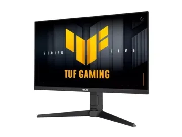 ASUS TUF Gaming VG279QML5A
