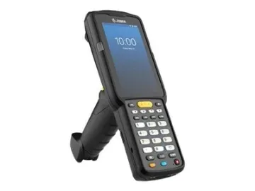 AVISION AD360GN