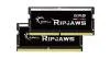 G.Skill Ripjaws 8GB