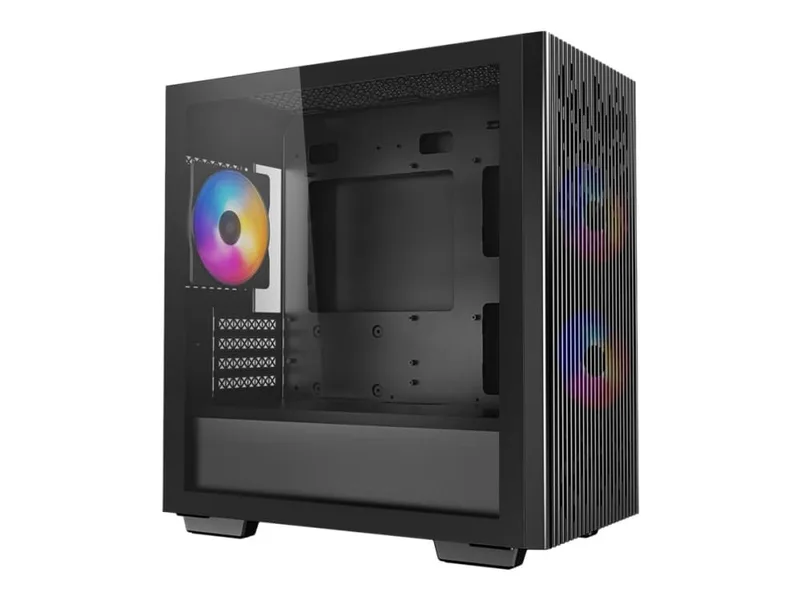 DeepCool MATREXX 40 3FS