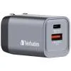GNC-35 GaN Charger 35W
