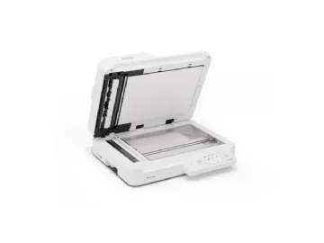 Bogscanner ET25 Pro