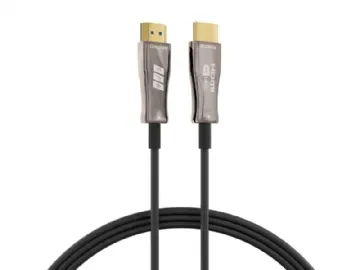 EFB Elektronik HDMI-20-00009 HDMI Typ A till HDMI Typ A 30 m