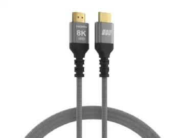 EFB Elektronik HDMI-21-00004