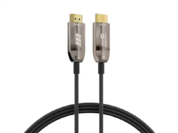 EFB Elektronik HDMI-21-00006 10 m
