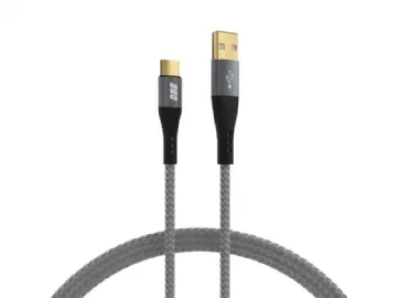 EFB Elektronik USB-AC-00004