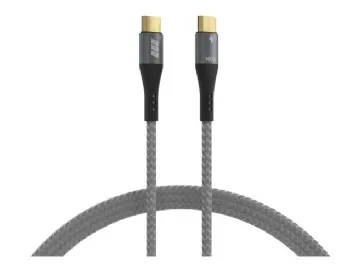 EFB Elektronik USB-CC-00003