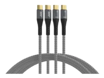 EFB Elektronik USB-CC-00006