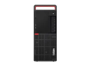 Refurbished Lenovo ThinkCentre M920t Tower