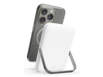 PURO Stand Power Mag