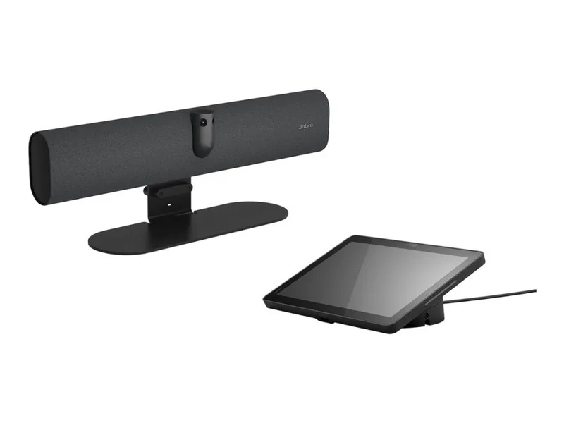 Jabra PanaCast 40 VBS