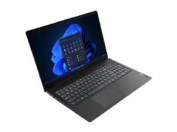 Lenovo V15 G4 IRU 83A1 Bærbar PC