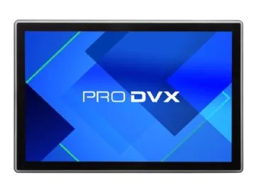 ProDVX APPC-10S